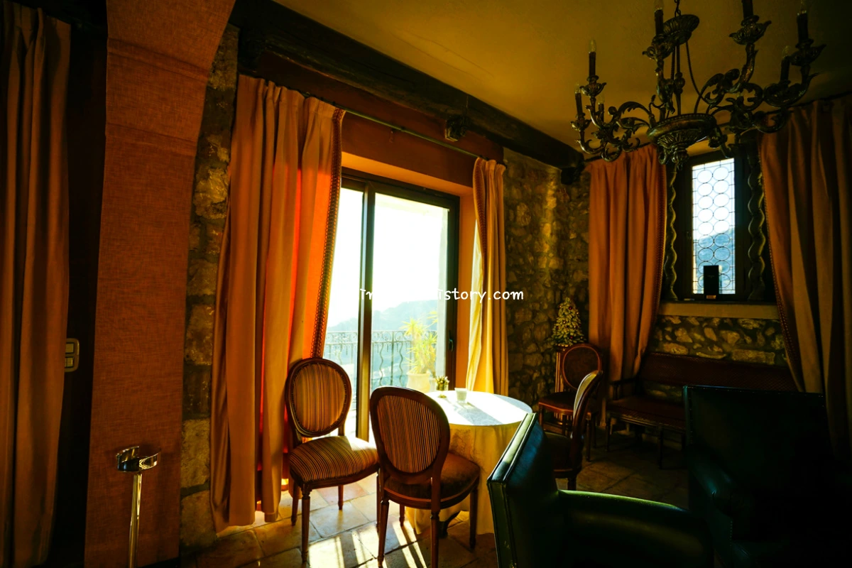 25109045558022B730A400