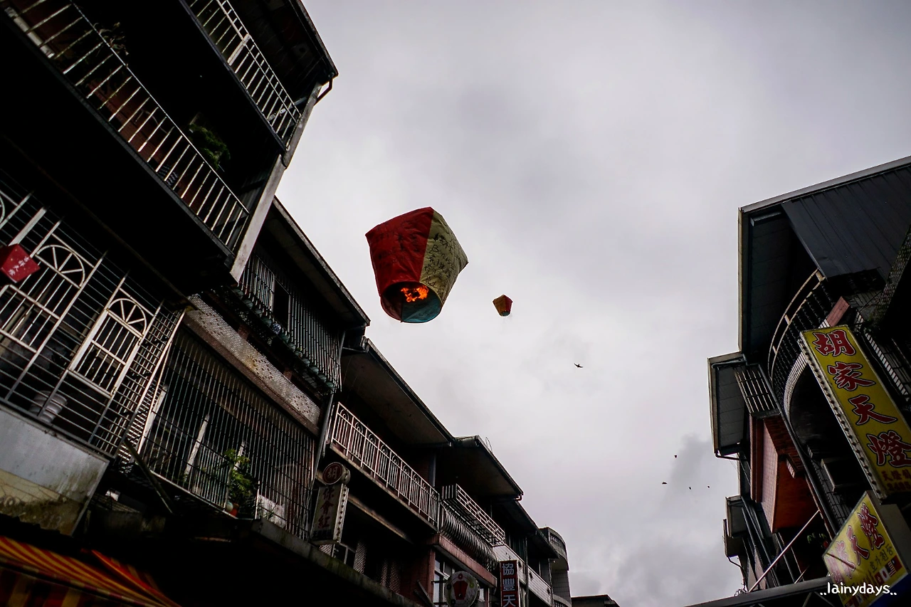 277D4236576FB932246244