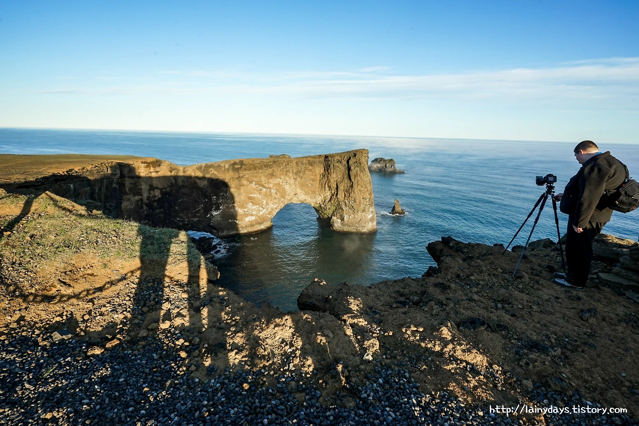 233B3335580354992F0482