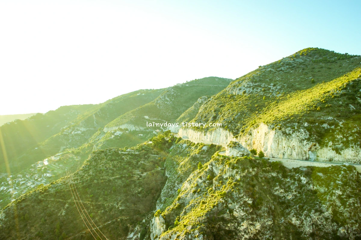 24499845558022C60A940F