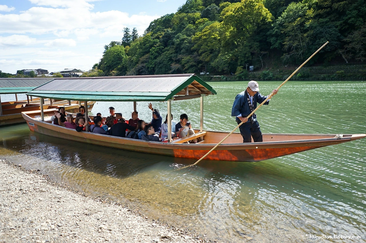 99386D475B02CBE82638D3