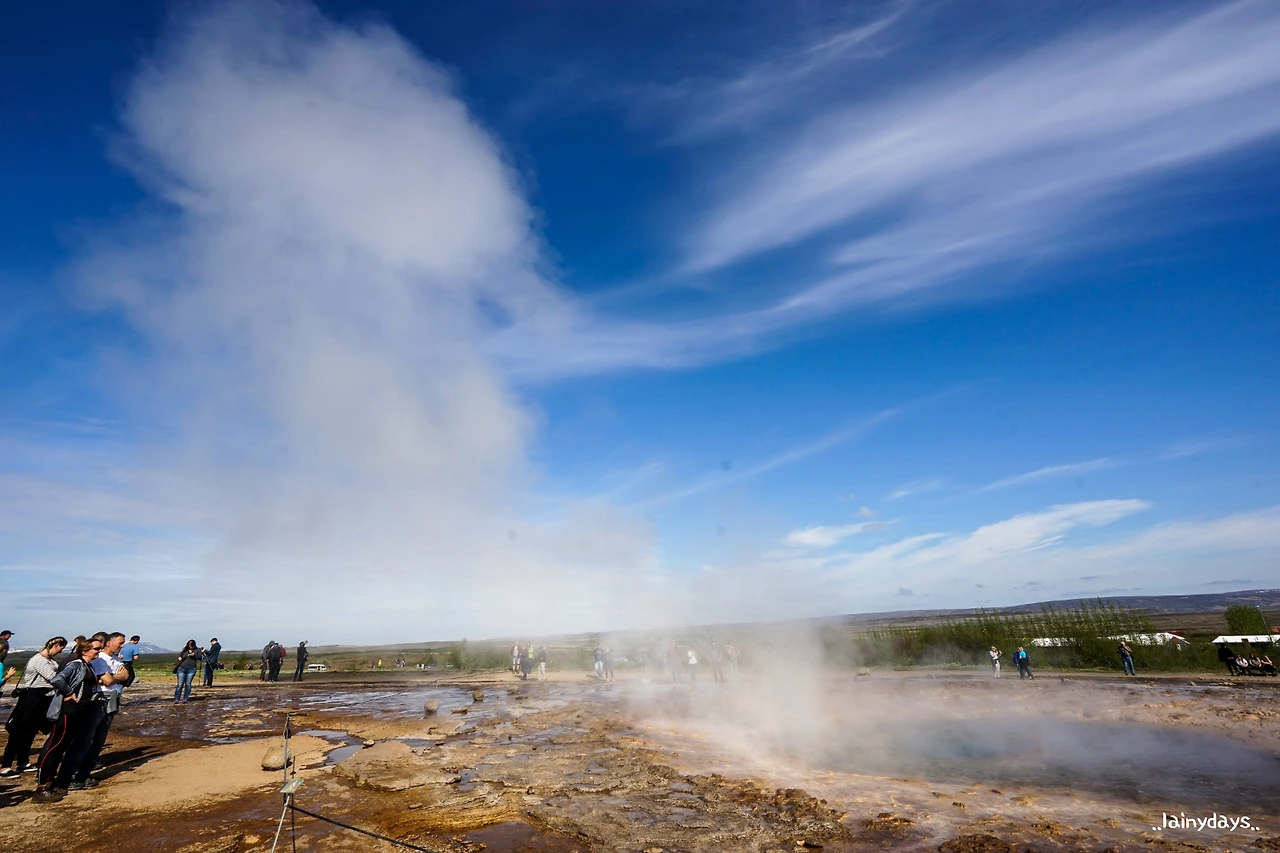 2146DF42579DE5C831BC90