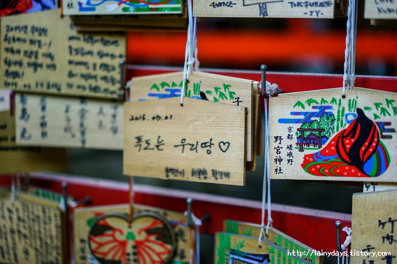 99C9783359D72C451EE8CA