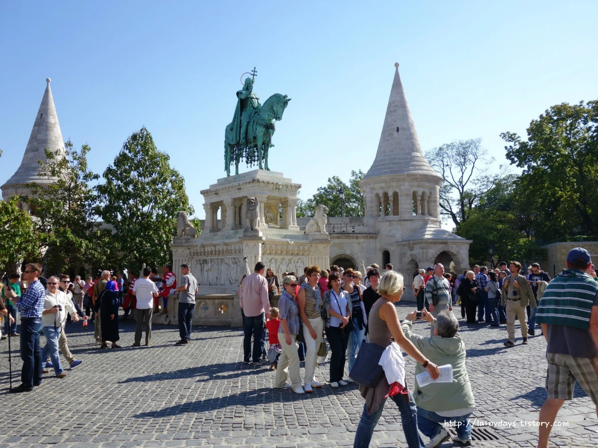 274EBE4C554210C8032565