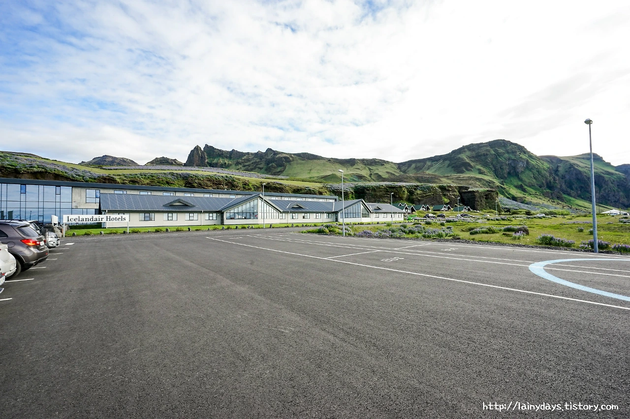 2541784558268B8A191064