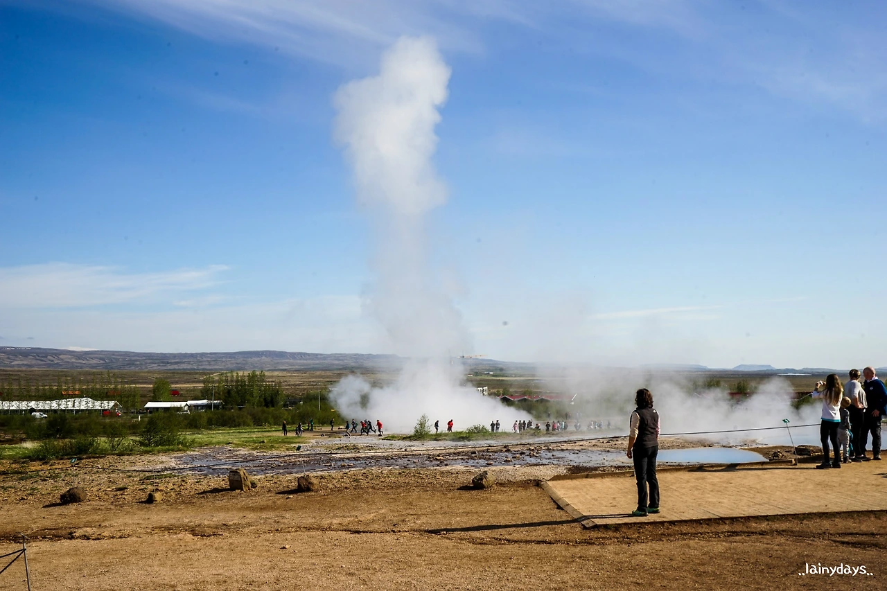 256D613E579DE6130AE845