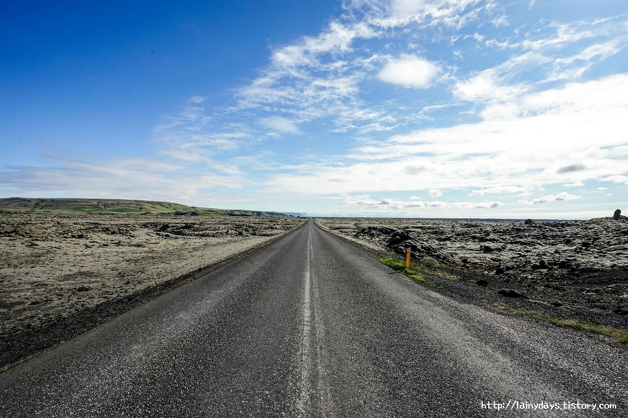 267CF04458268B9A292D73