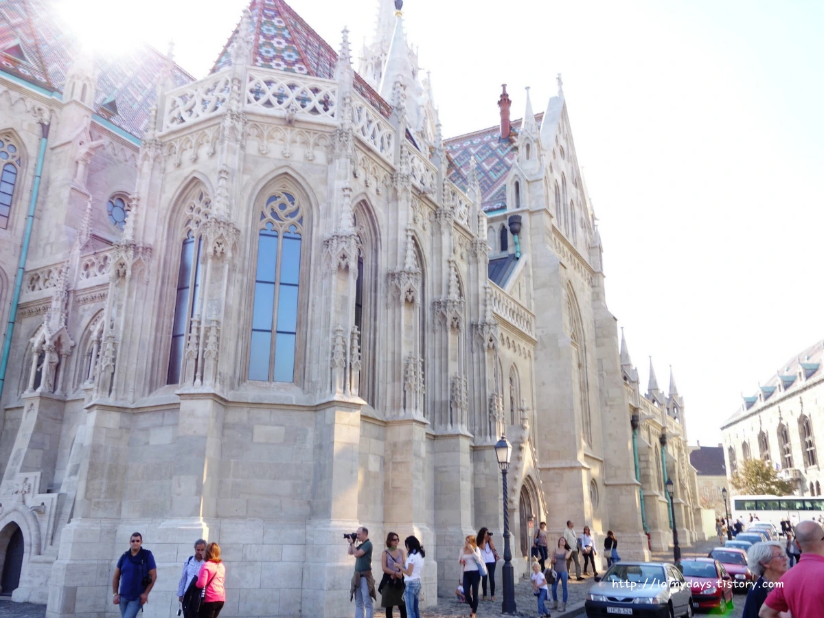 21078E4E554210B9096801