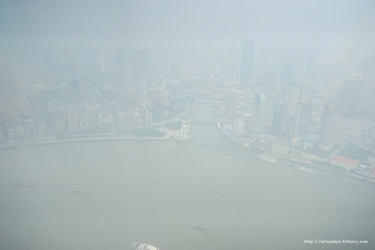 224E5C4D55364384131270