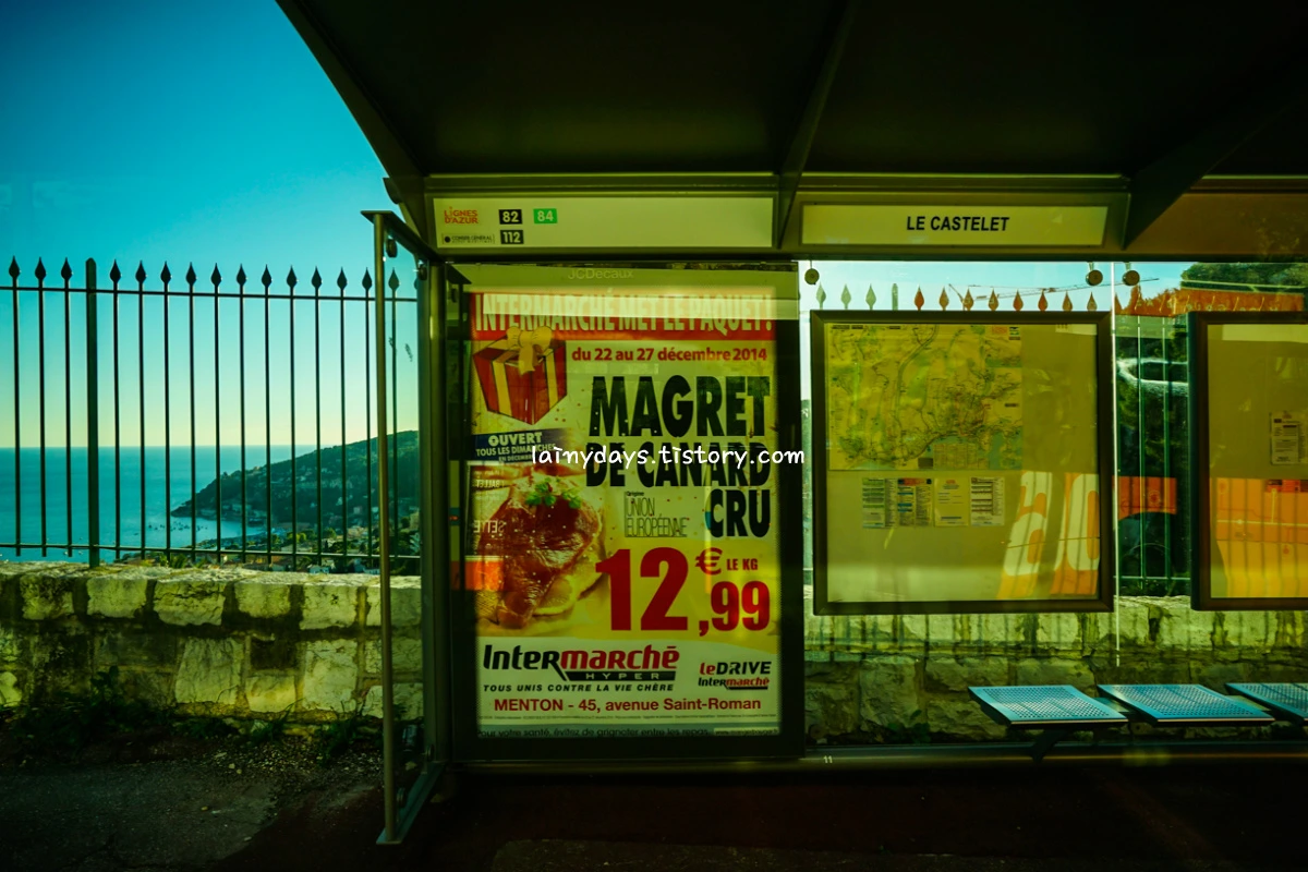 26172C4555802CE40A4E7D