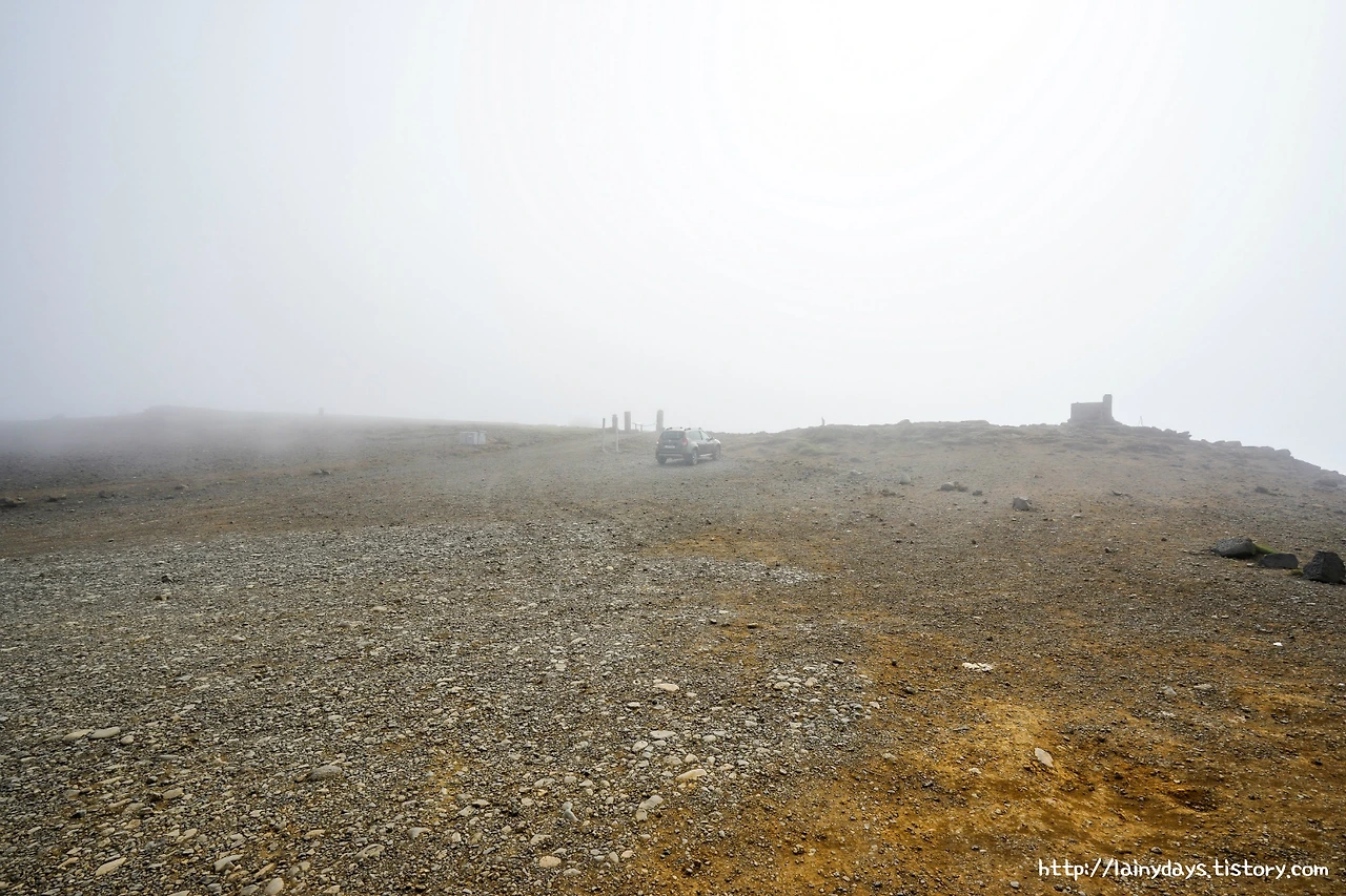 244DAC4657DD3CDB14E67A