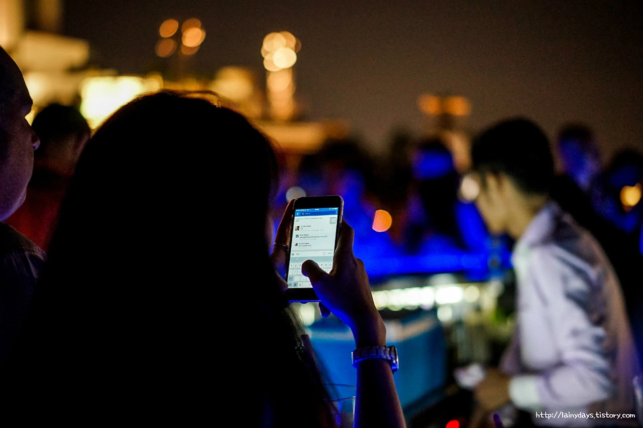 2272164157CB98AB0EE4E3