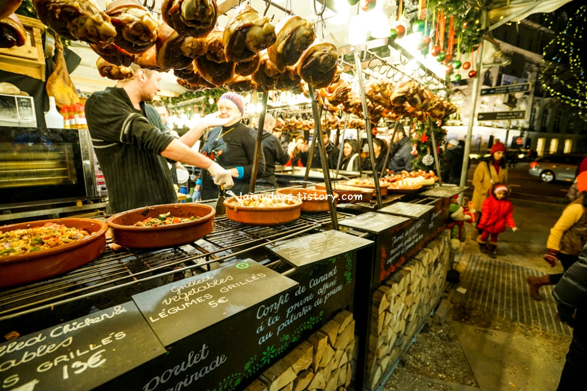 2725965055A995502146D8