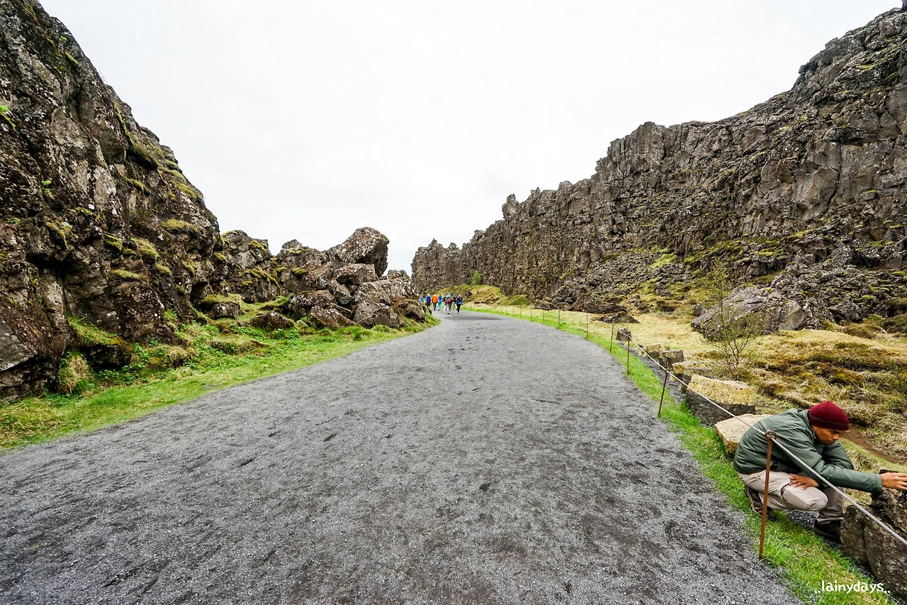 234BA24657949E52289A70