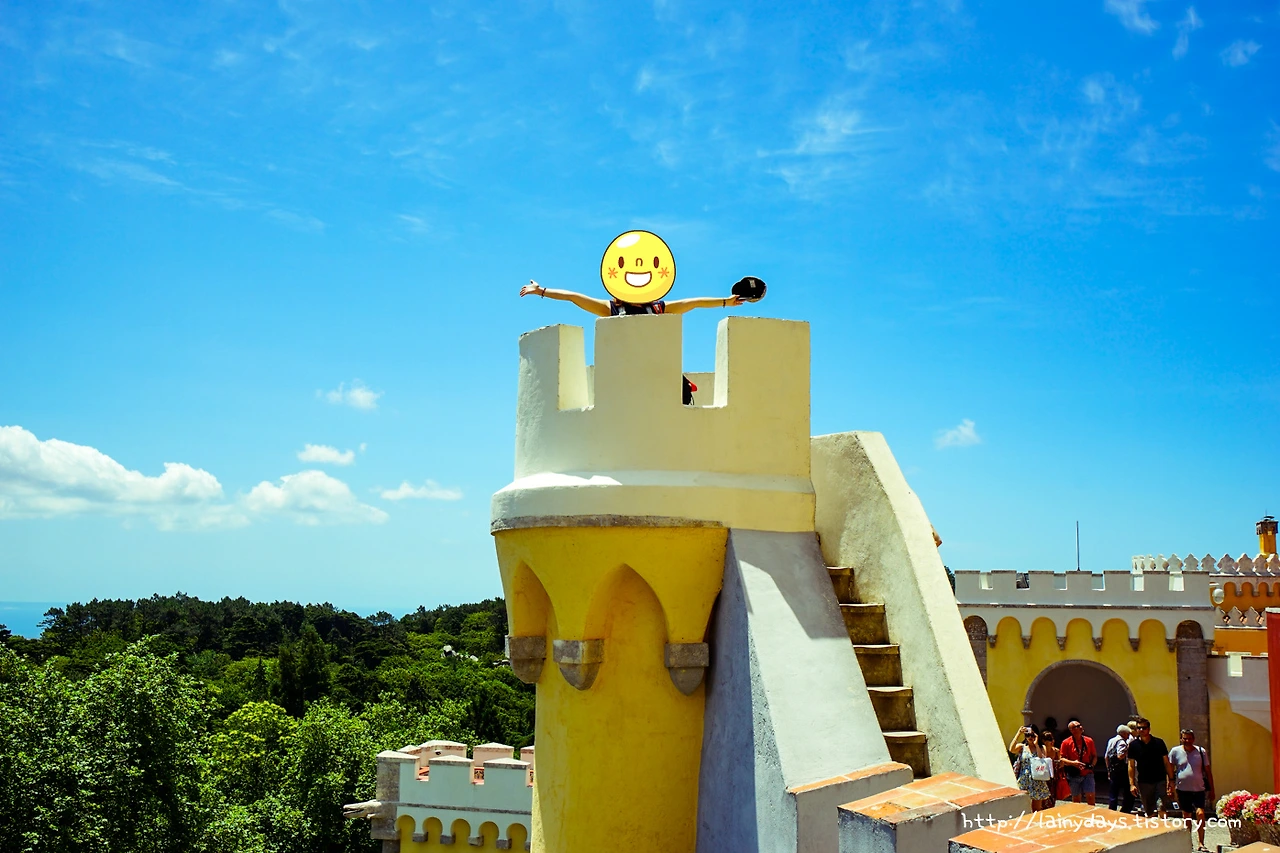 211C194C560D37C906A457