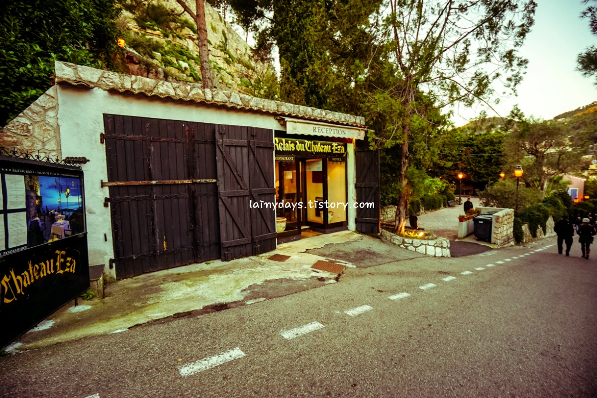 2605AB4A55867AA232E4BE