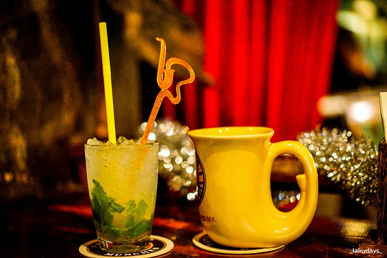 261B5C3C5725E08B09BA7B