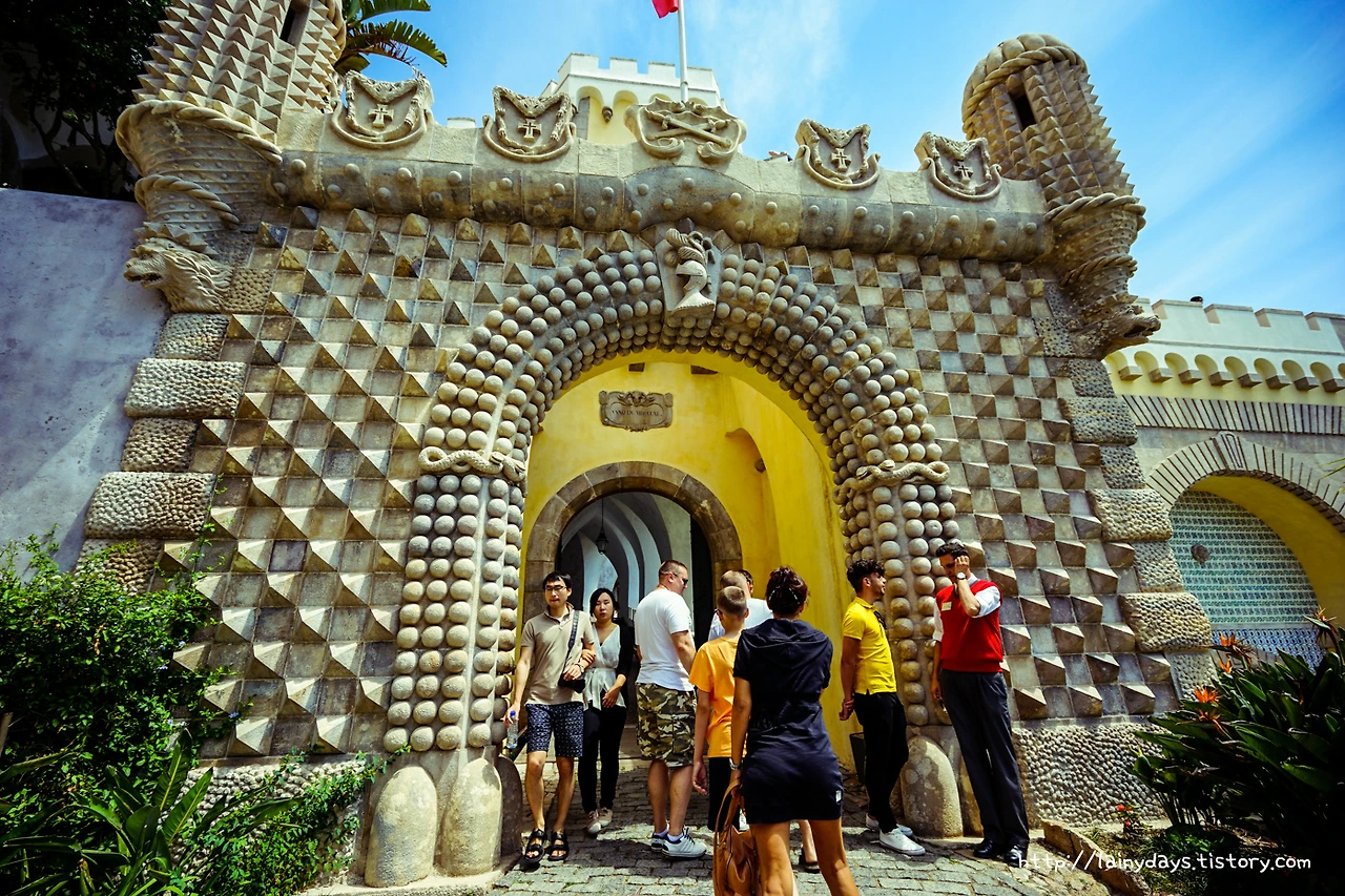 23682340560D2BC2168FBB