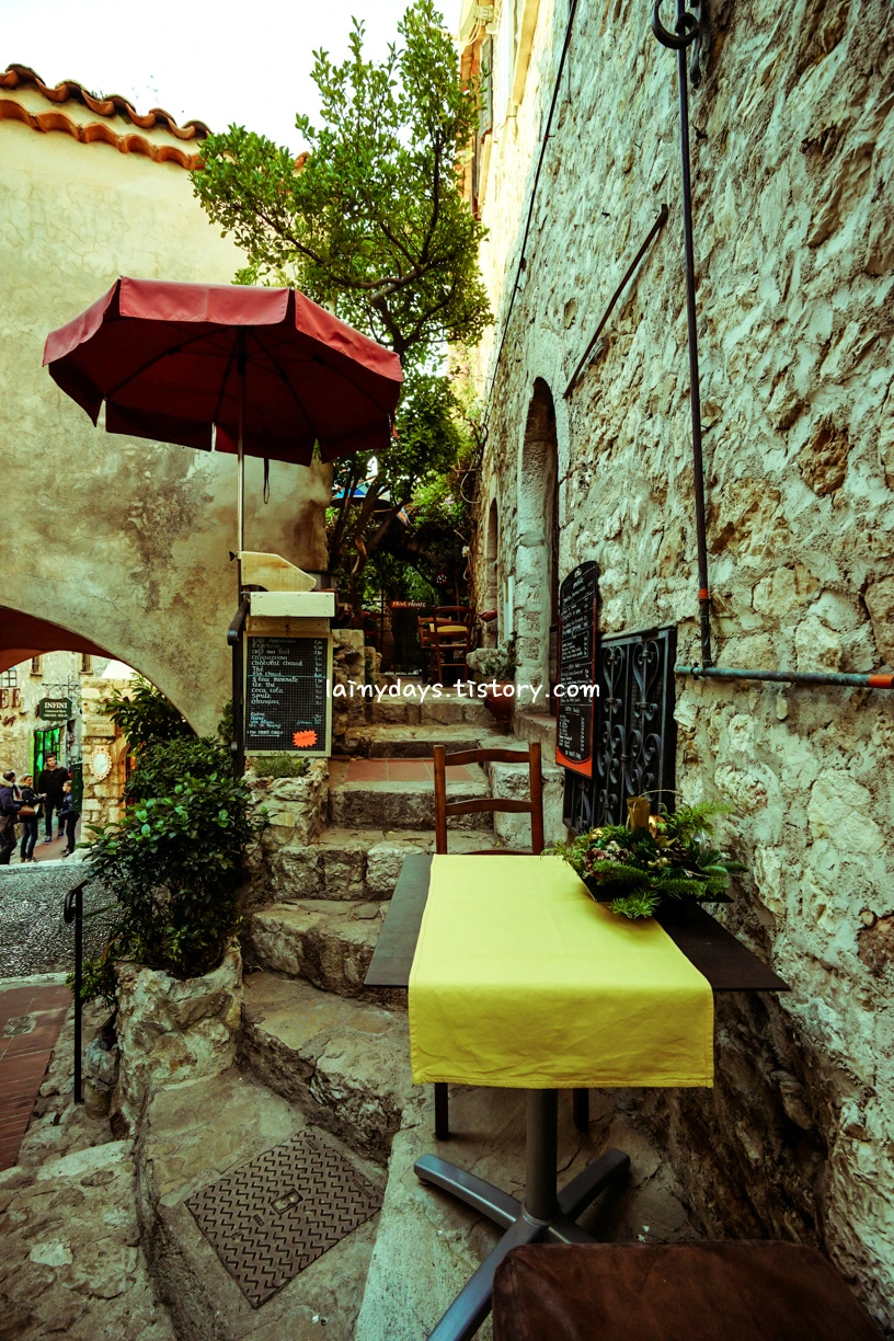 2748703E55867A3D15201C