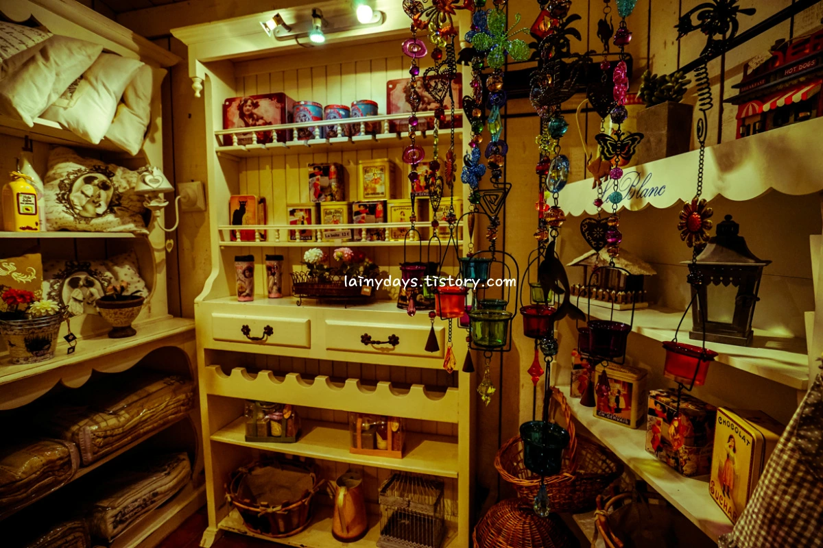 2424F94E55867AA918314E