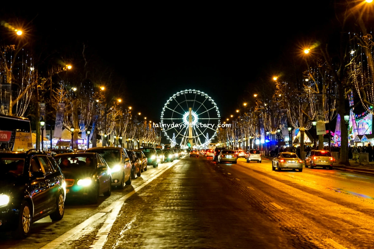 270F883355A9953A06AC80