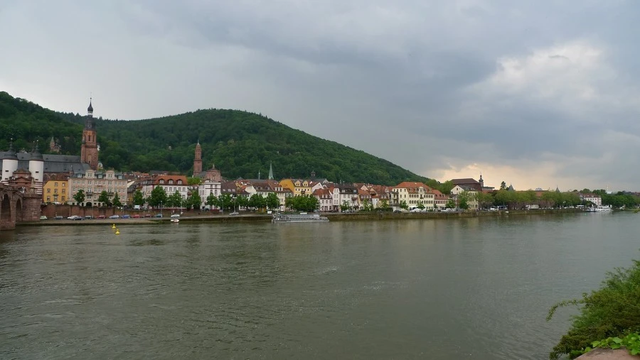 232E5E41537CCEE117793E