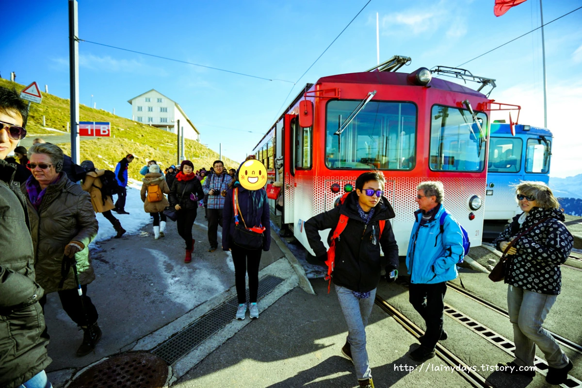 254440415545BE08340746