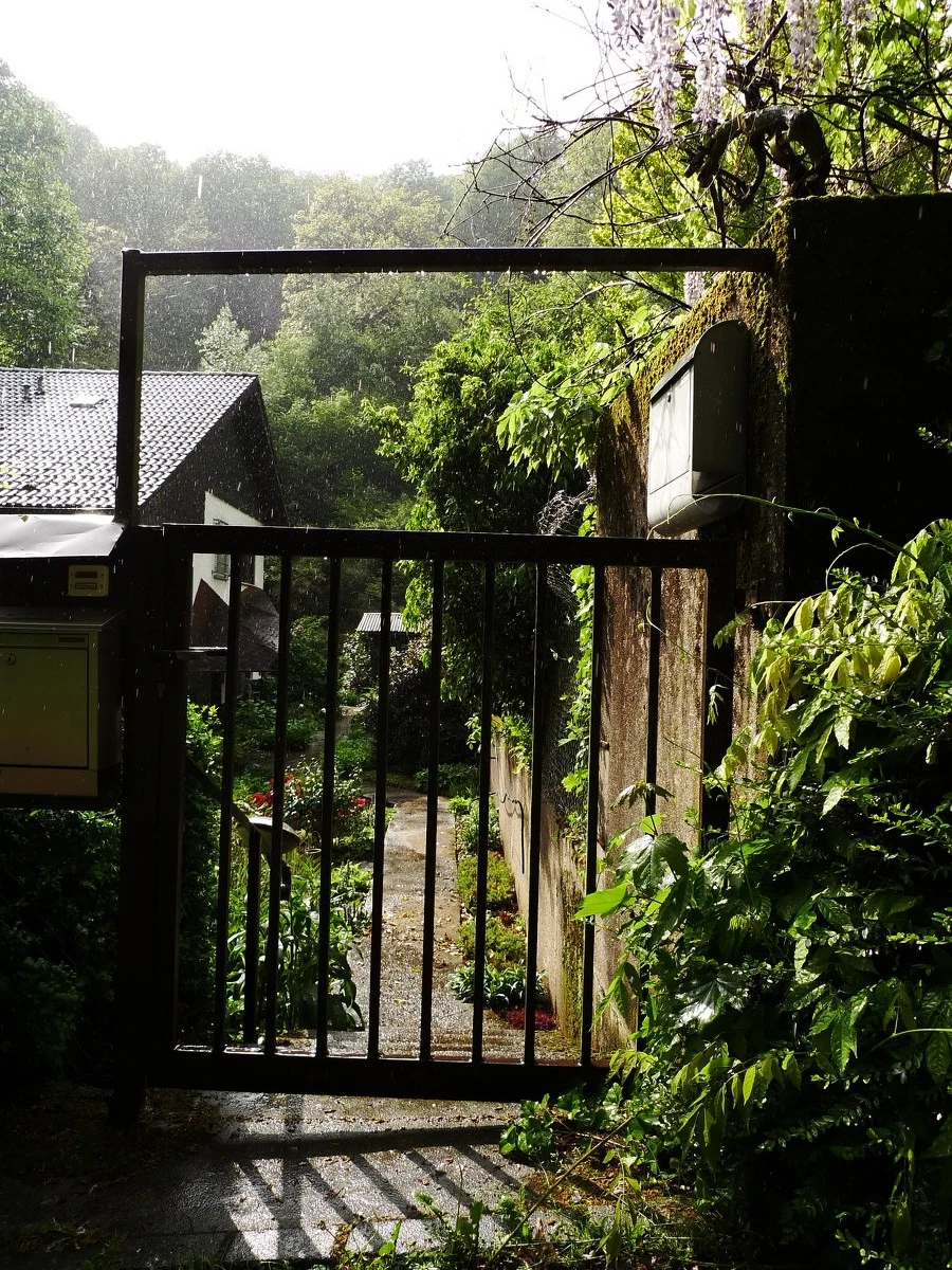 211BBD41537CCEEA192F13