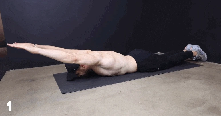 %EA%B5%BD%EC%9D%80_%EC%96%B4%EA%B9%A8_%EA%B5%BD%EC%9D%80%EB%93%B1_%EC%9A%B4%EB%8F%99_1234.gif?type=w773