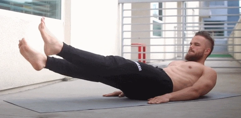 %EC%A7%91%EC%97%90%EC%84%9C_%EC%89%BD%EA%B2%8C_%EB%A7%8C%EB%93%9C%EB%8A%94_%EC%99%95%EC%9E%90_%EB%B3%B5%EA%B7%BC_%EC%9A%B4%EB%8F%99_%EB%A3%A8%ED%8B%B4_(%EB%A7%A8%EB%AA%B8_%ED%99%88%ED%8A%B8_%EC%B6%94%EC%B2%9C)_%EC%94%A8%EC%A0%80%EC%8A%A4.gif?type=w773