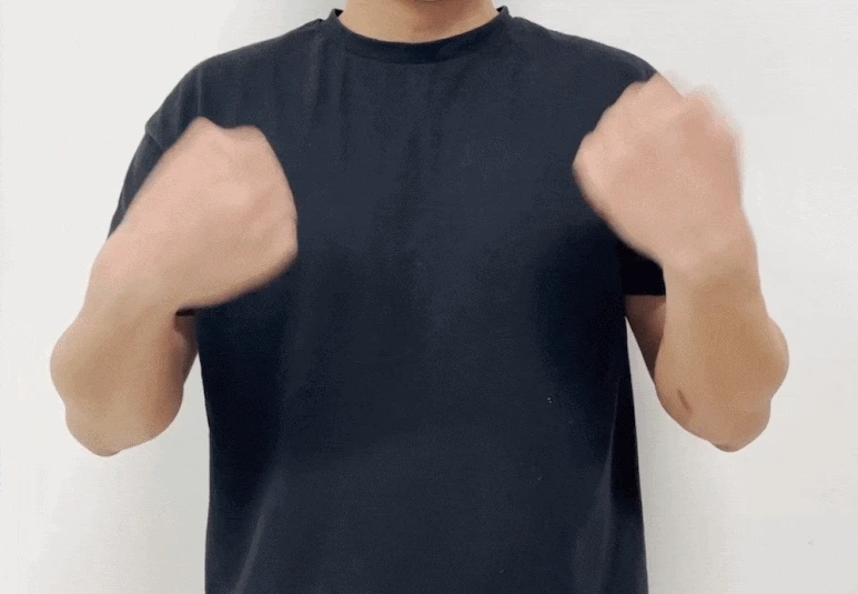 2thsahr.gif?type=w773