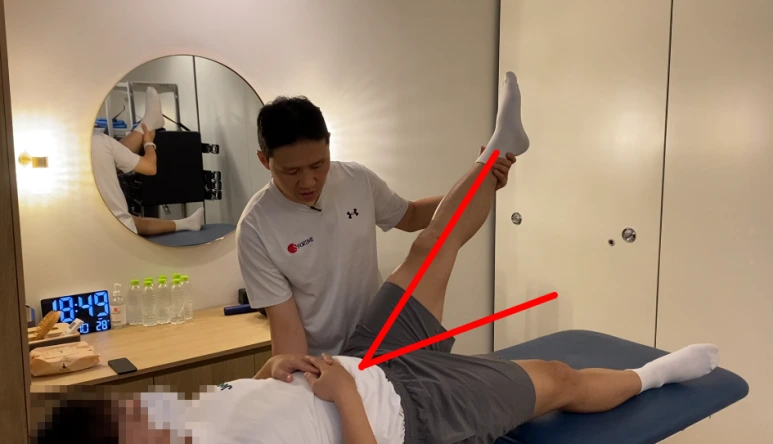 %EB%B9%84%EA%B5%90_1.png?type=w773