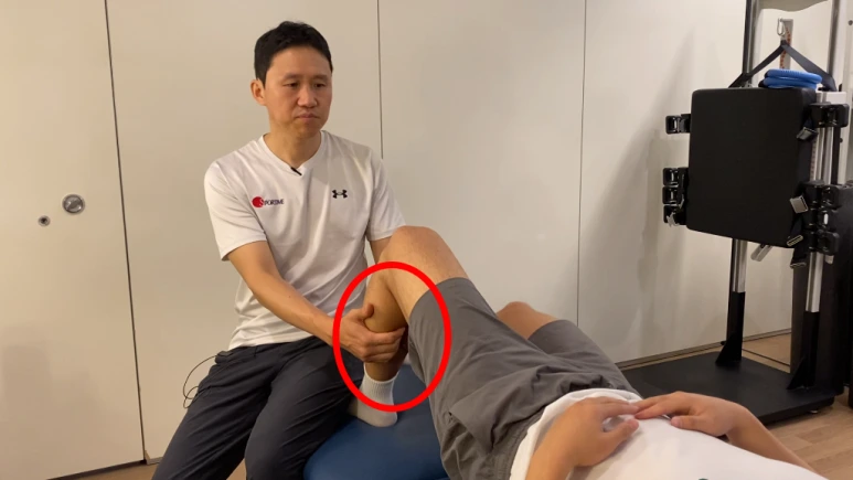 %EA%B0%95%EB%82%A8_%ED%97%88%EB%A6%AC%EB%94%94%EC%8A%A4%ED%81%AC_%ED%9A%8C%EB%B3%B5_%EC%A2%85%EC%95%84%EB%A6%AC.png?type=w773