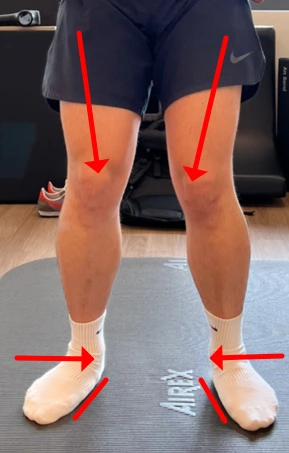 %EB%B0%9C%EB%B0%94%EB%8B%A5_%EC%95%84%EC%B9%98_%EB%AC%B4%EC%A7%80%EC%99%B8%EB%B0%98%EC%A6%9D_%EB%B3%B4%EC%A1%B0%EA%B8%B0.png?type=w773