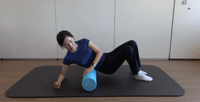 %EC%9A%94%EB%B0%A9%ED%98%95.gif?type=w773