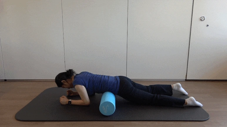 %EB%B3%B5%EA%B7%BC_3.gif?type=w773