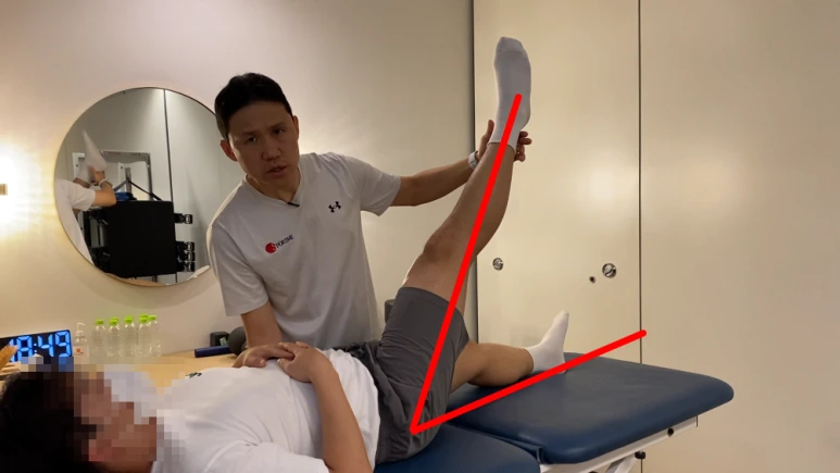 %EB%B9%84%EA%B5%90_2.png?type=w773