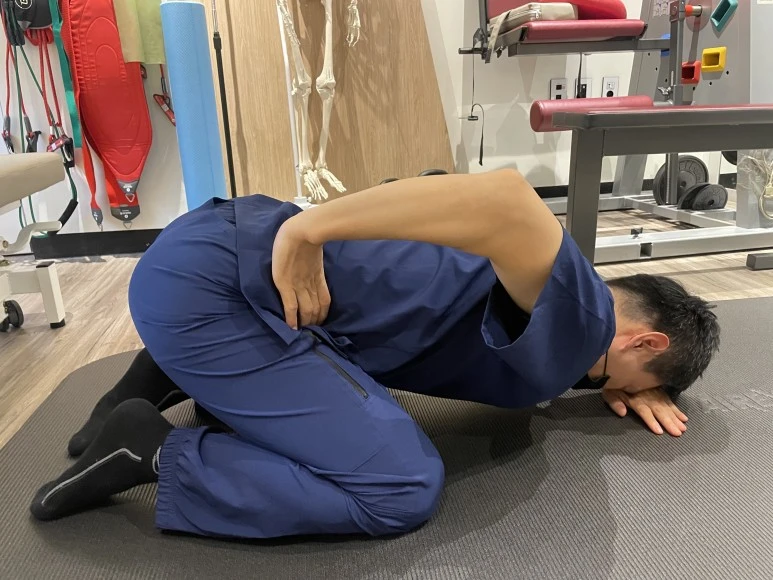 KakaoTalk_20221108_180650877_02.jpg?type=w773