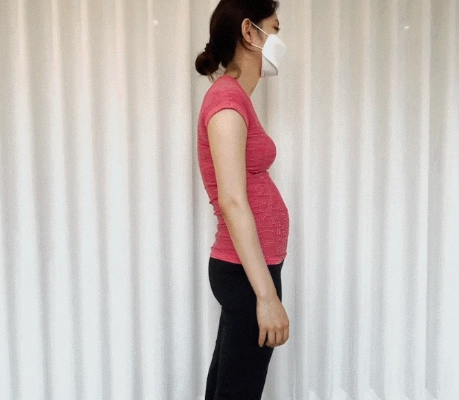 %EC%B2%99%EC%A3%BC_%EC%A4%91%EB%A6%BD_%EC%9E%90%EC%84%B8_%EC%98%AC%EB%B0%94%EB%A5%B4%EA%B2%8C_%EC%84%9C%EC%9E%88%EB%8A%94_%EC%9E%90%EC%84%B8.gif?type=w773