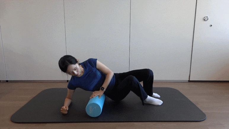 %EC%9A%94%EB%B0%A9_2.gif?type=w773