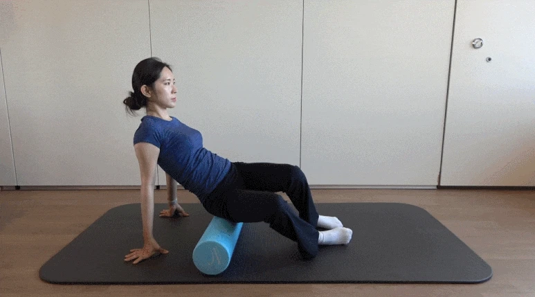 %EC%97%89%EB%8D%A9_2.gif?type=w773