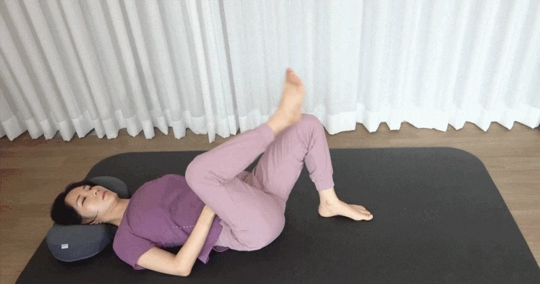 %EA%B8%B0%EC%83%81_%EC%8A%A4%ED%8A%B8%EB%A0%88%EC%B9%AD_3.gif?type=w773