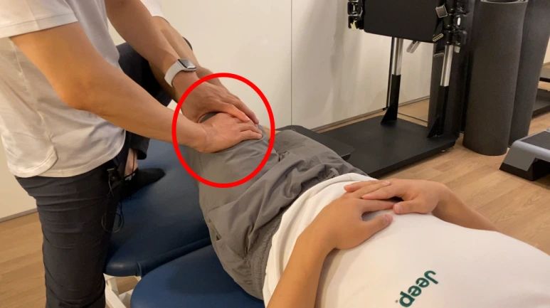 %EA%B0%95%EB%82%A8_%ED%97%88%EB%A6%AC%EB%94%94%EC%8A%A4%ED%81%AC_%ED%9A%8C%EB%B3%B5_TFL.png?type=w773