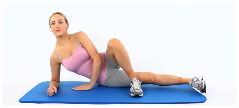 SE-14a2d129-19d3-4710-8fd3-fa508973e391.png?type=w773