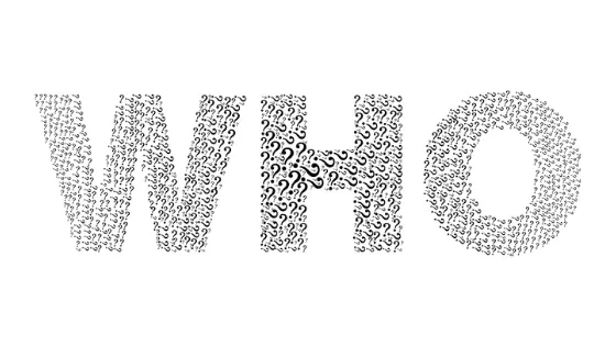 Untitled-design-32.png?ezimgfmt=ng%3Awebp%2Fngcb1%2Frs%3Adevice%2Frscb1-2