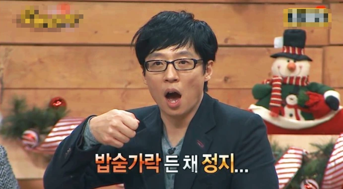 SE-9c727f2c-71fa-45bb-9b19-9e5da5bfa5a9.png?type=w773