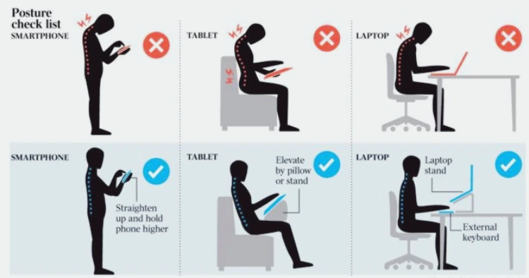 %ED%8F%89%EC%86%8C_%EC%9E%98%EB%AA%BB%EB%90%9C_%EC%9E%90%EC%84%B8.png?type=w773