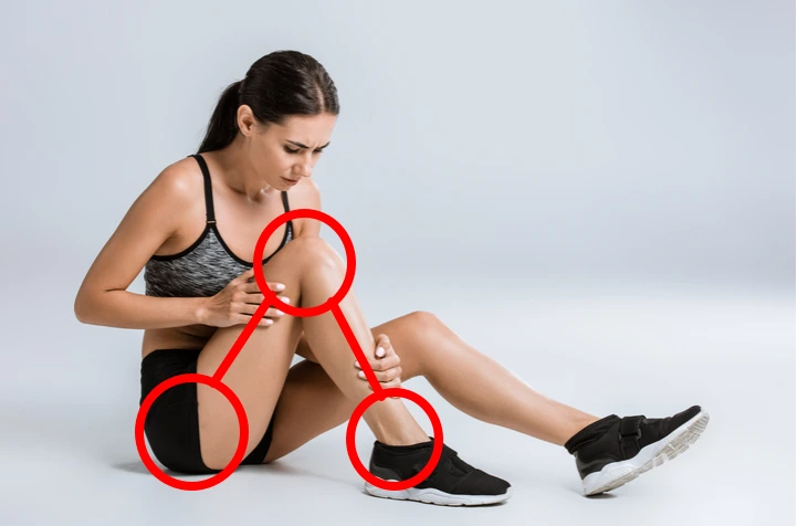 SE-53cf84fa-5706-4e53-982c-94ae7ac50aad.png?type=w1