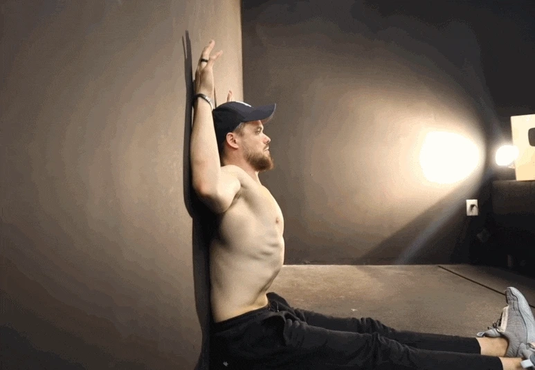 %EA%B5%BD%EC%9D%80_%EC%96%B4%EA%B9%A8_%EA%B5%BD%EC%9D%80%EB%93%B1_%EC%9A%B4%EB%8F%99_12356.gif?type=w773