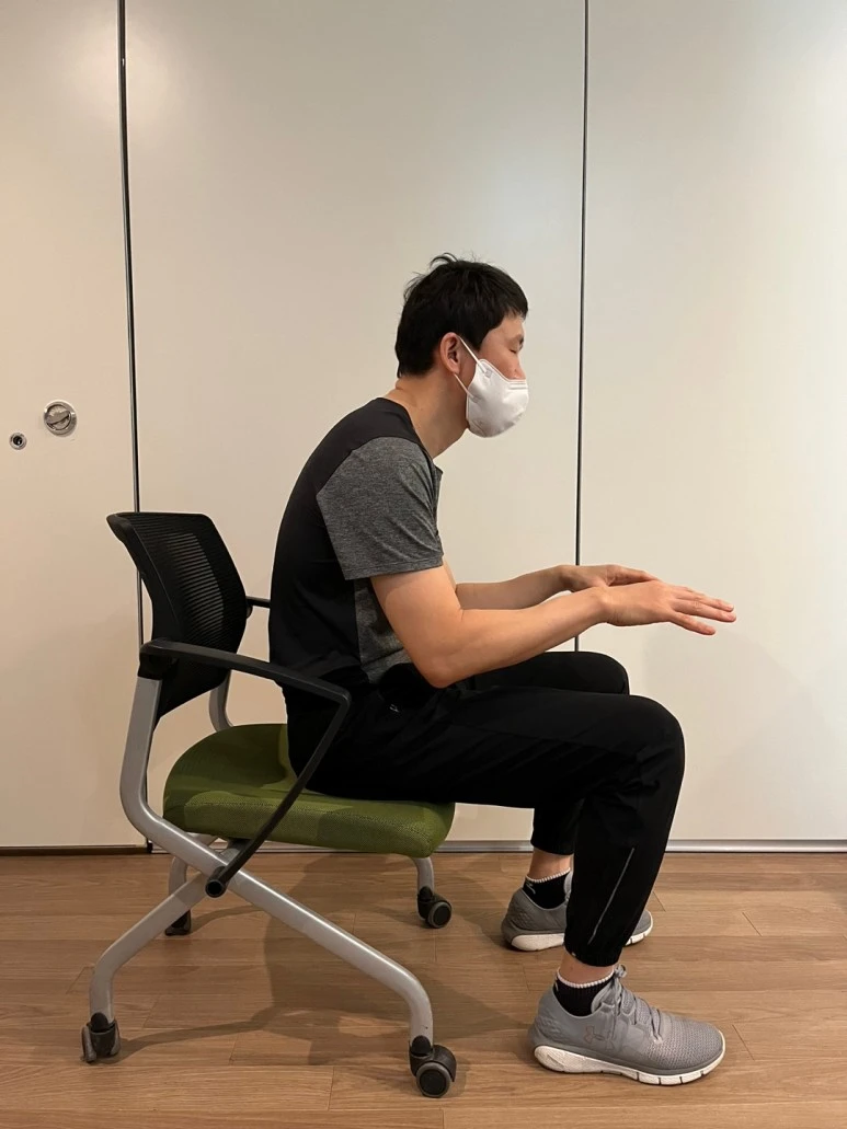 0%EC%95%89%EC%9D%80_%EC%9E%98%EB%AA%BB.jpg?type=w773